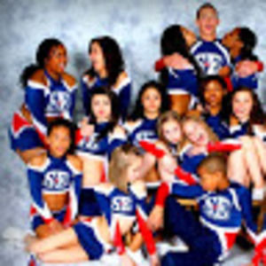 Meet your Posher, Jade